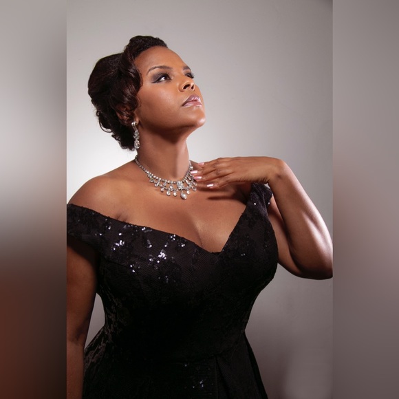 Meet your Posher, Jenny - Picture 8 of 10